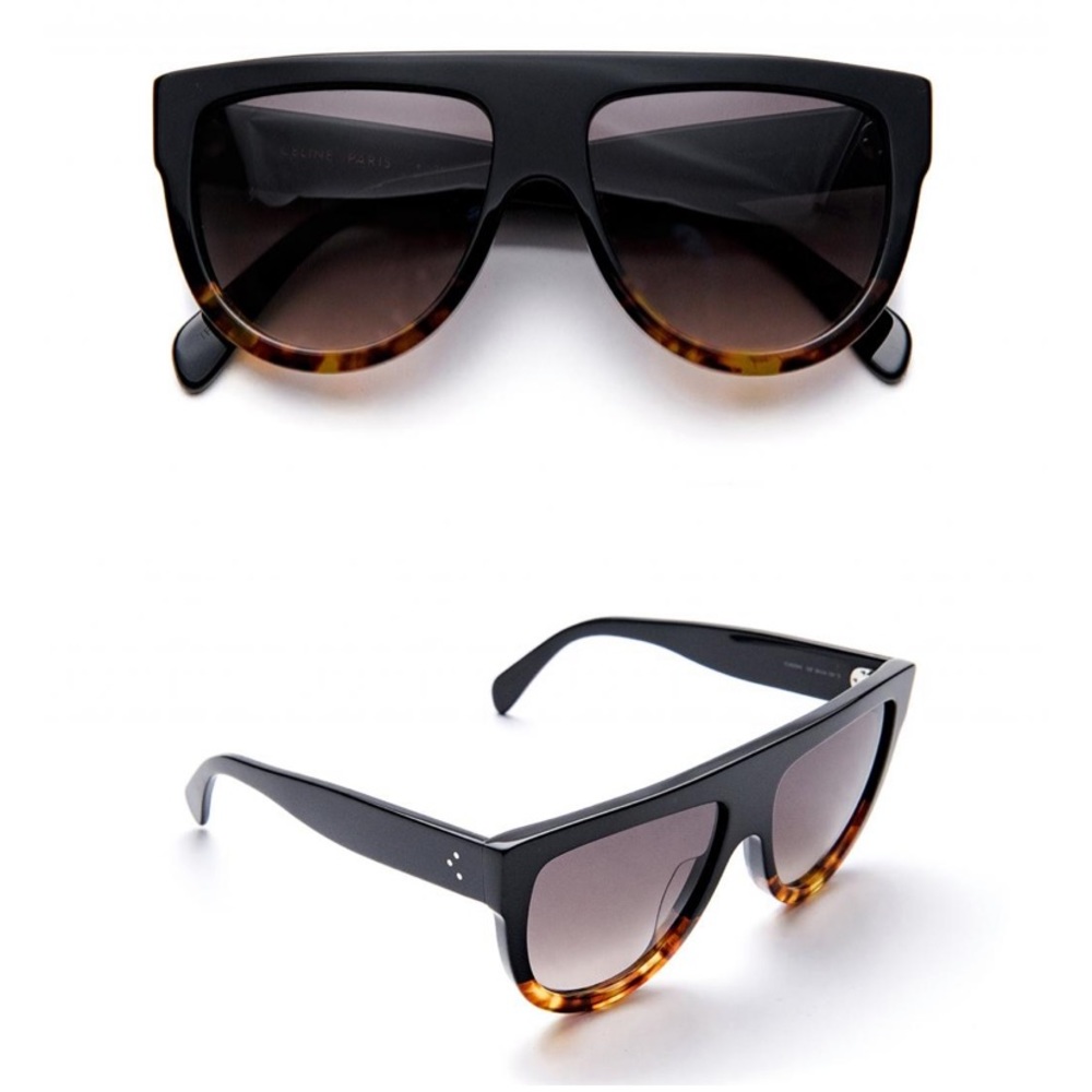 Celine CL4001IS Sunglasses